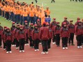 Tn DSC 7429